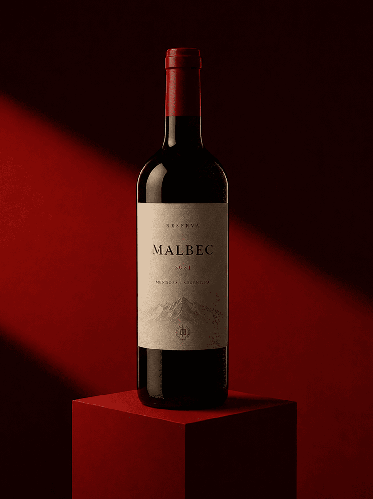 Vinos