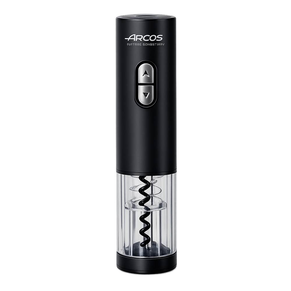 Arcos Electric Corkscrew