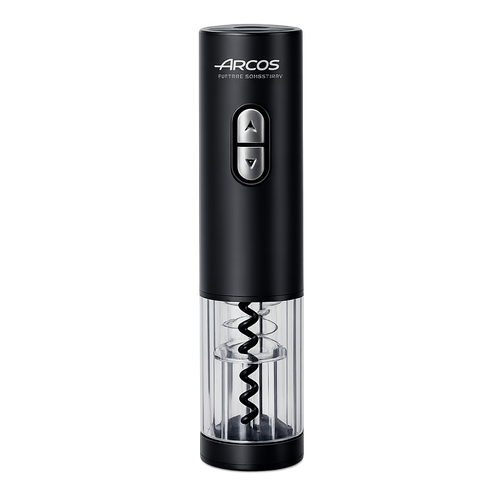Arcos Electric Corkscrew