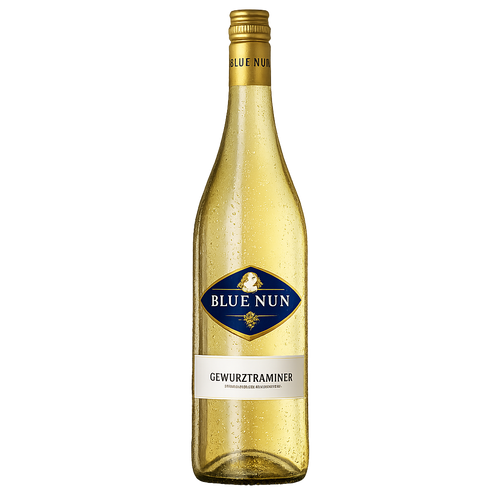 Blue Nun Gewürztraminer