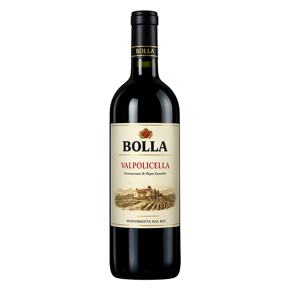 Bolla Valpolicella