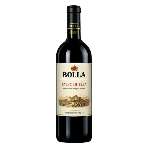 Bolla Valpolicella