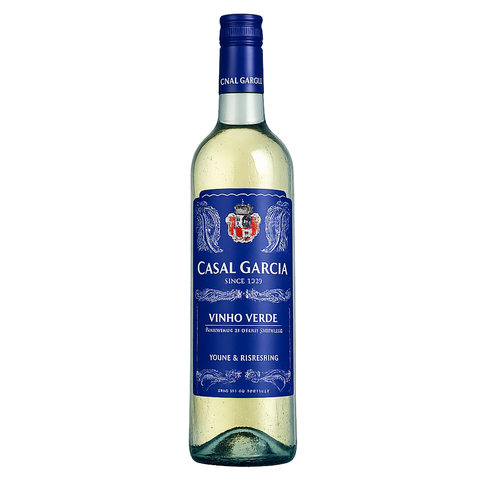 Casal Garcia Vinho Verde