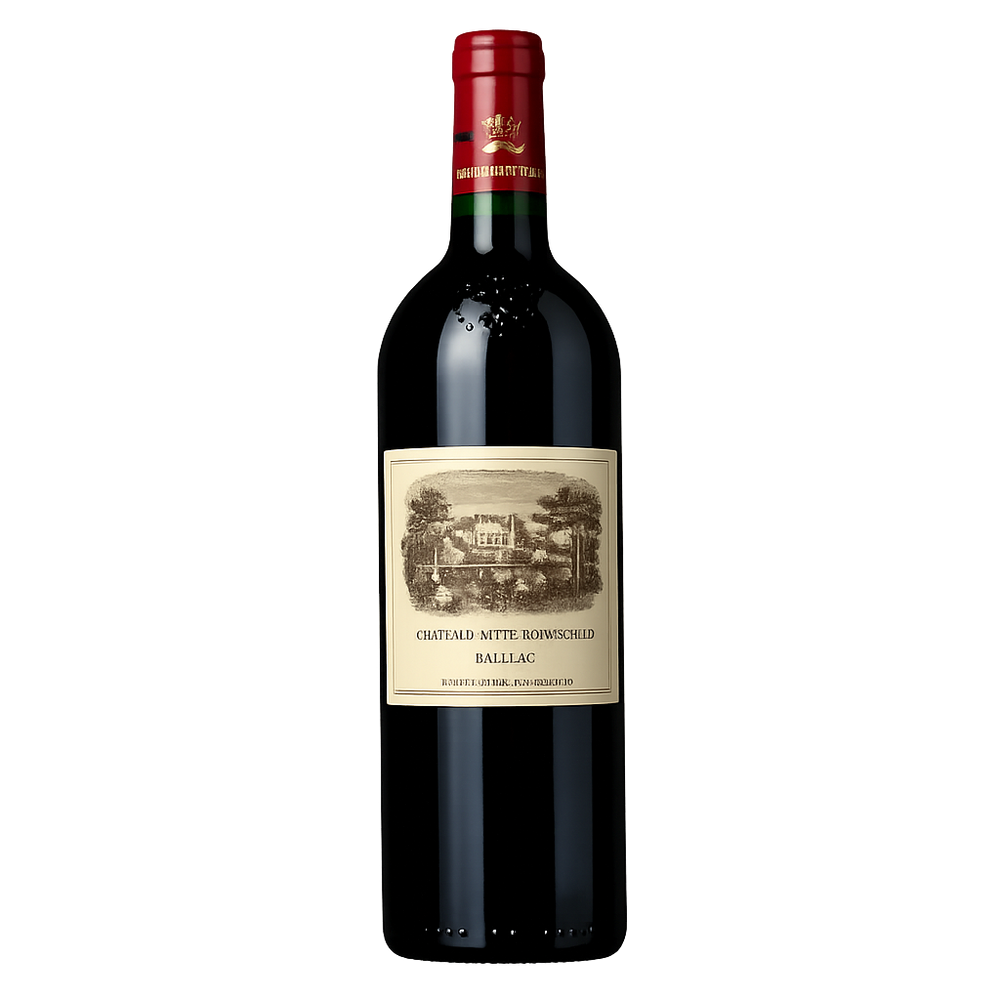 Château Lafite Rothschild