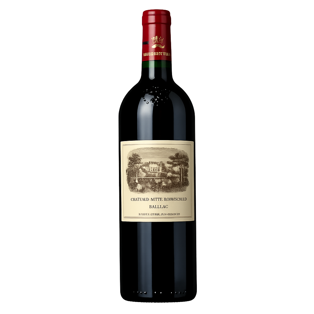 Château Lafite Rothschild