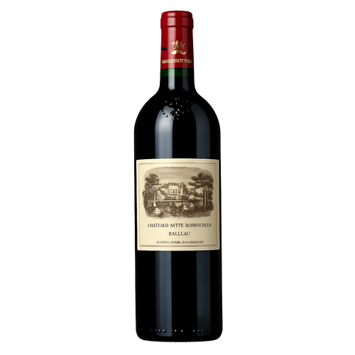 Château Lafite Rothschild