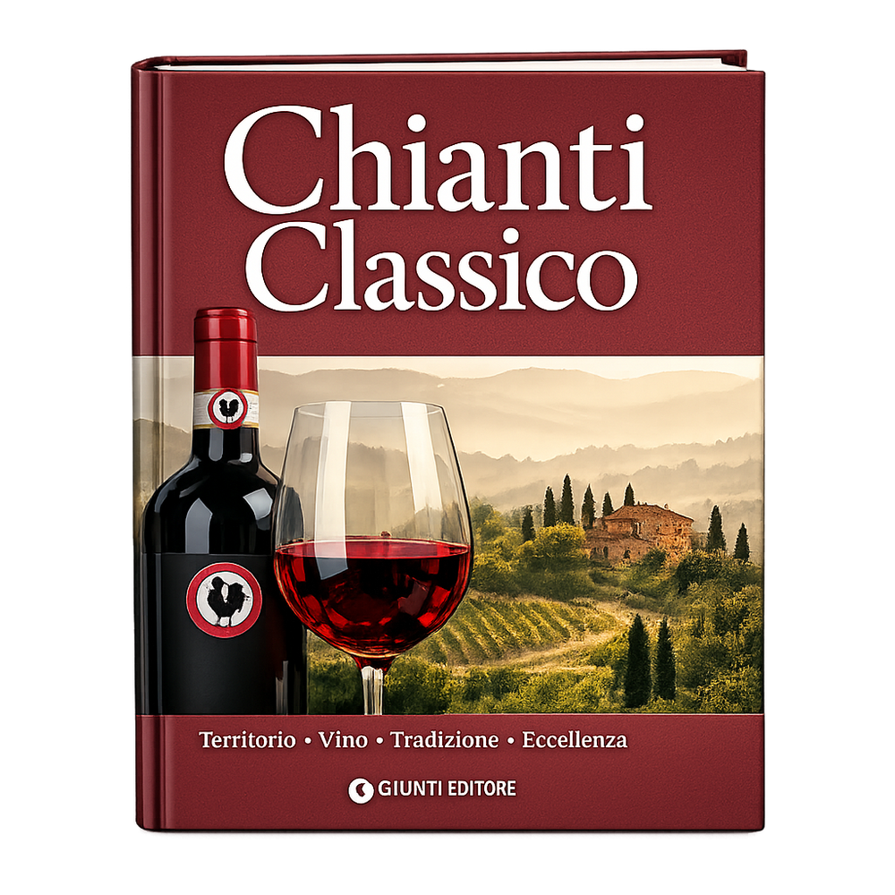 Chianti Classico