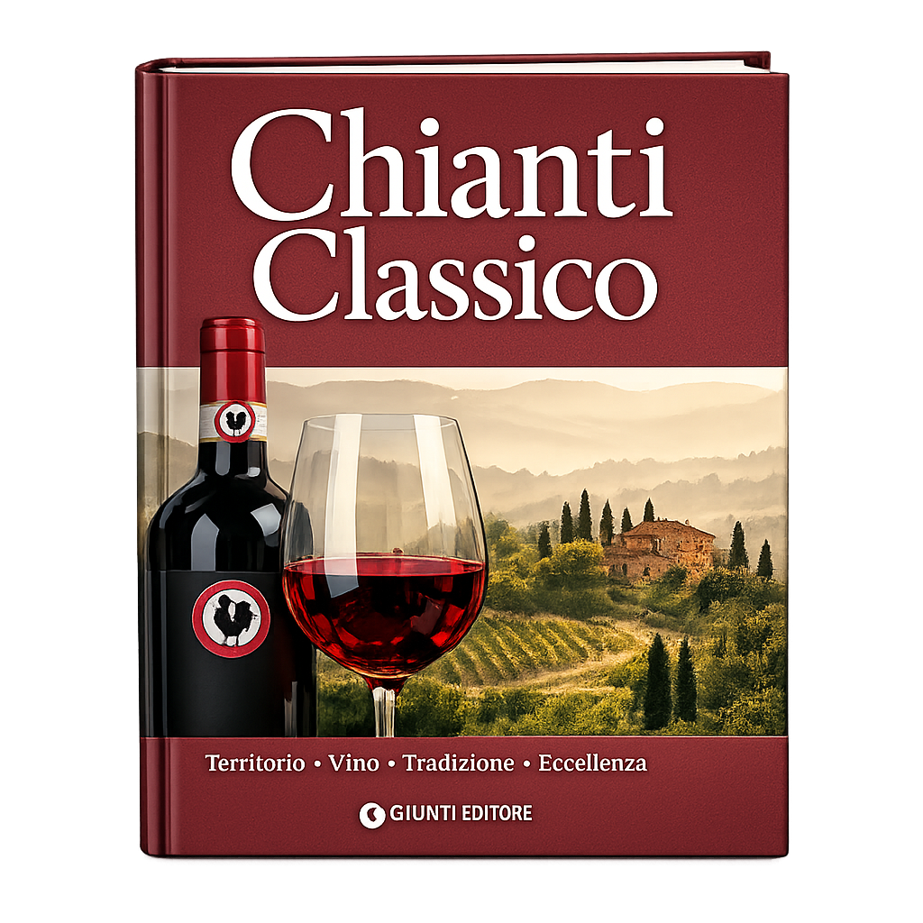 Chianti Classico