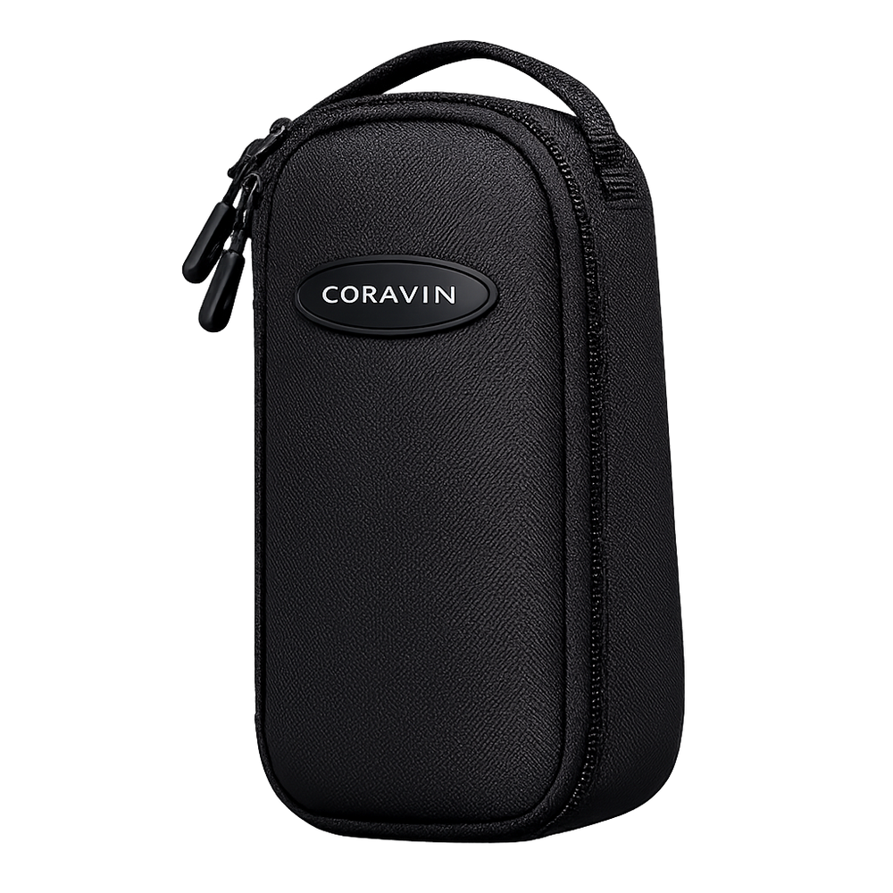 Coravin Carry Case