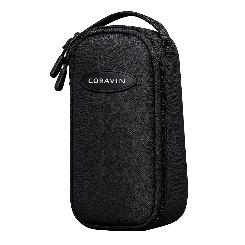 Coravin Carry Case