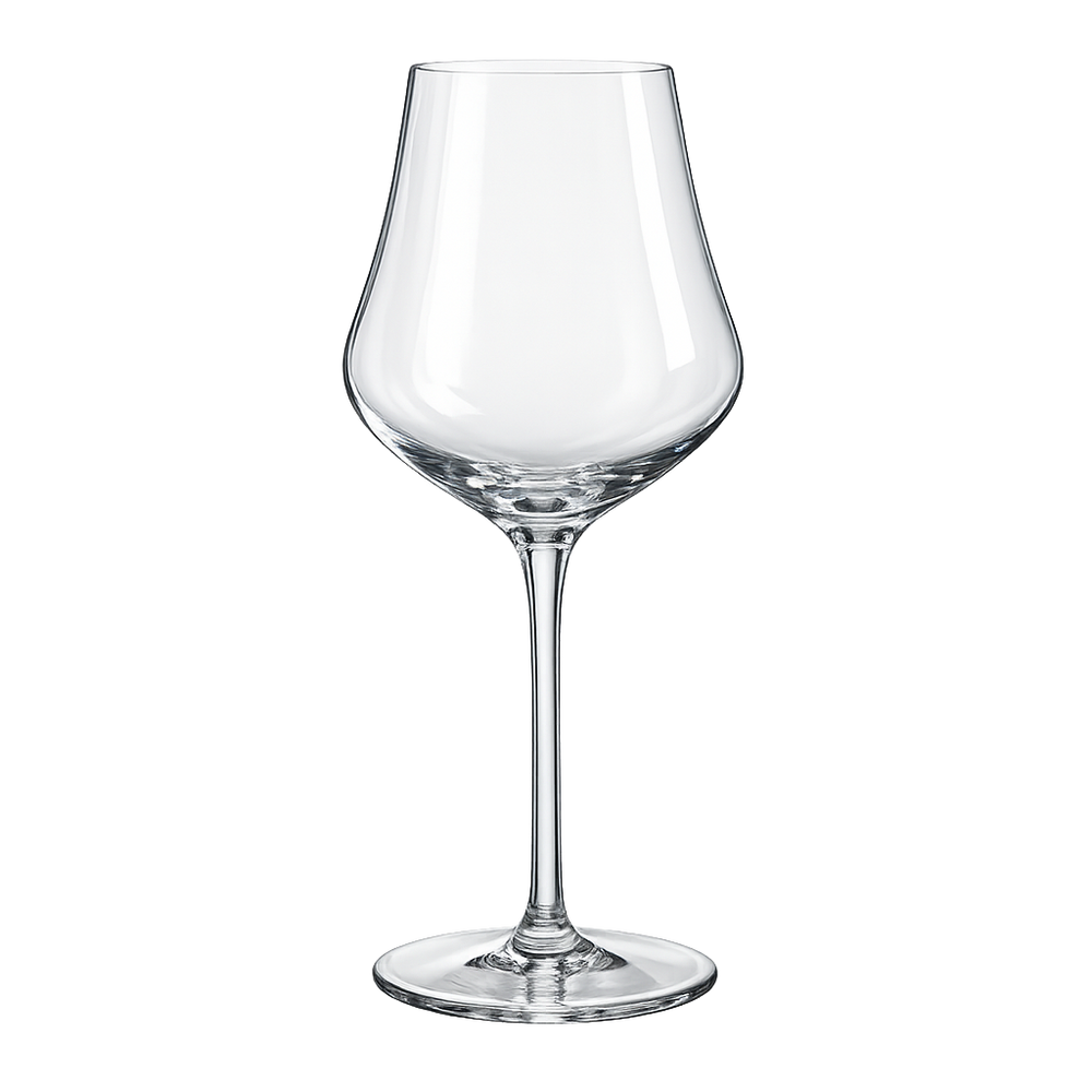 Gabriel Glas StandArt