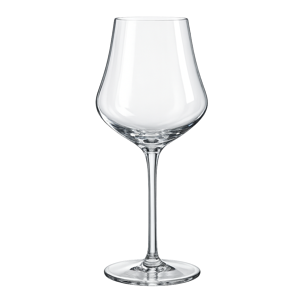 Gabriel Glas StandArt
