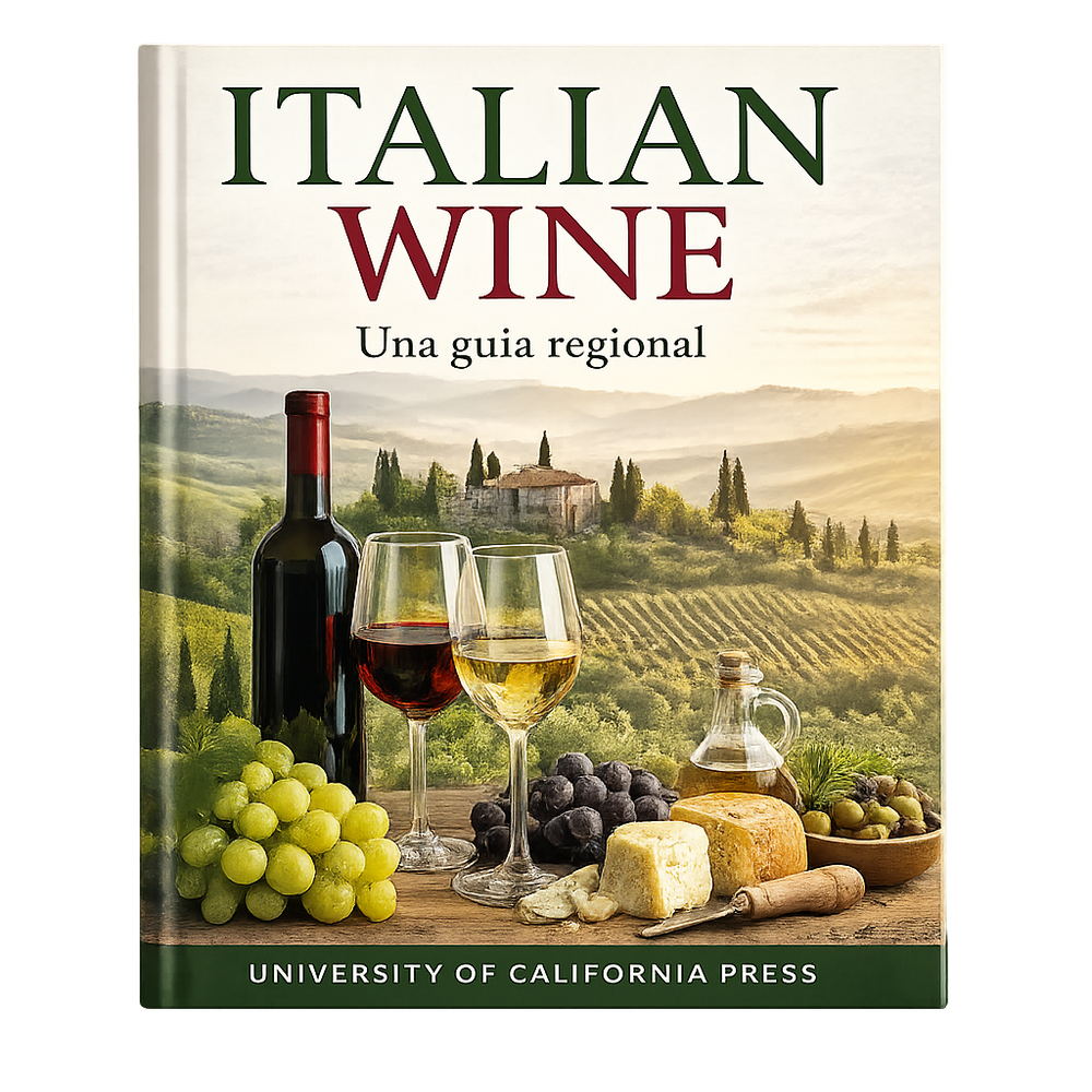 Italian Wine