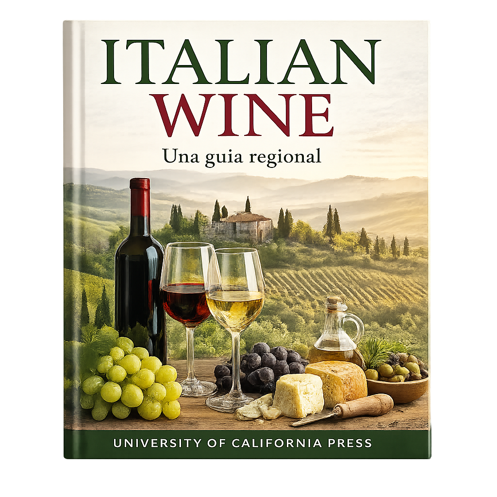 Italian Wine