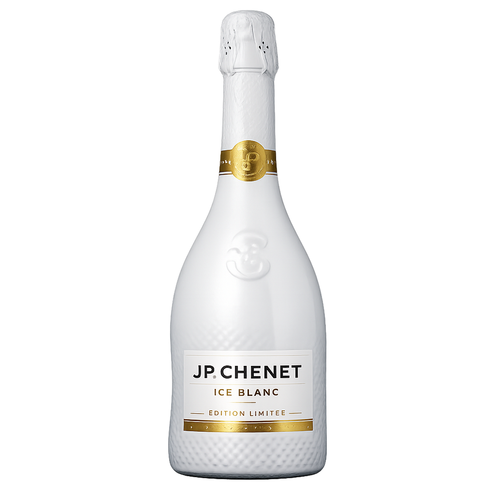 JP Chenet Ice Blanc