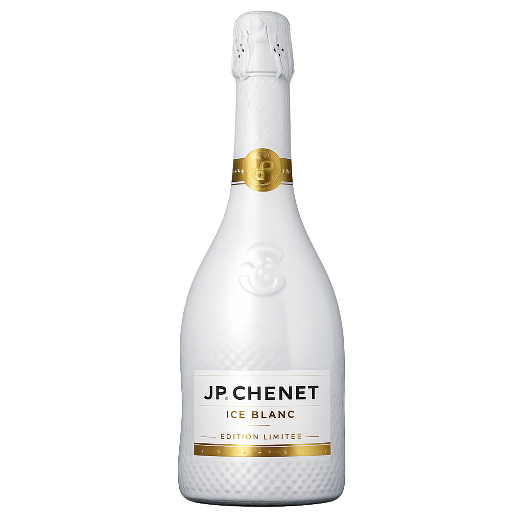 JP Chenet Ice Blanc