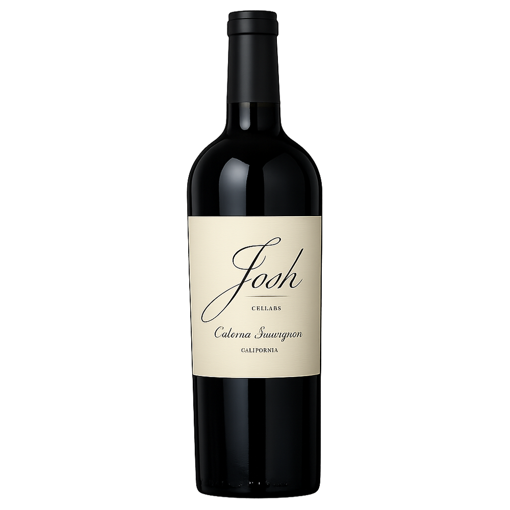Josh Cellars Cabernet Sauvignon