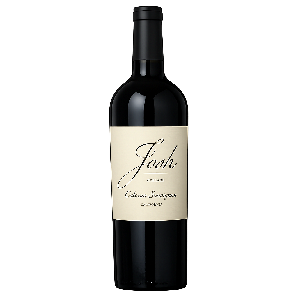 Josh Cellars Cabernet Sauvignon