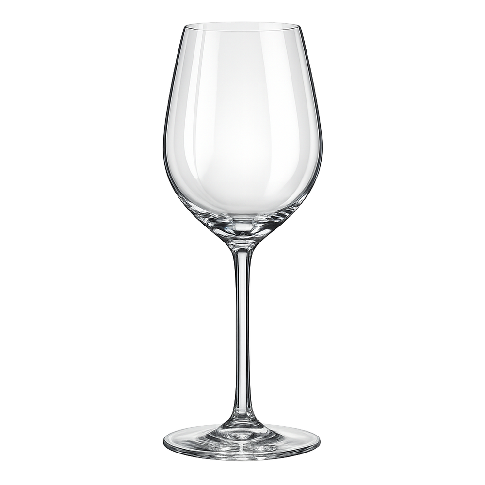 Libbey Signature Kentfield Estate