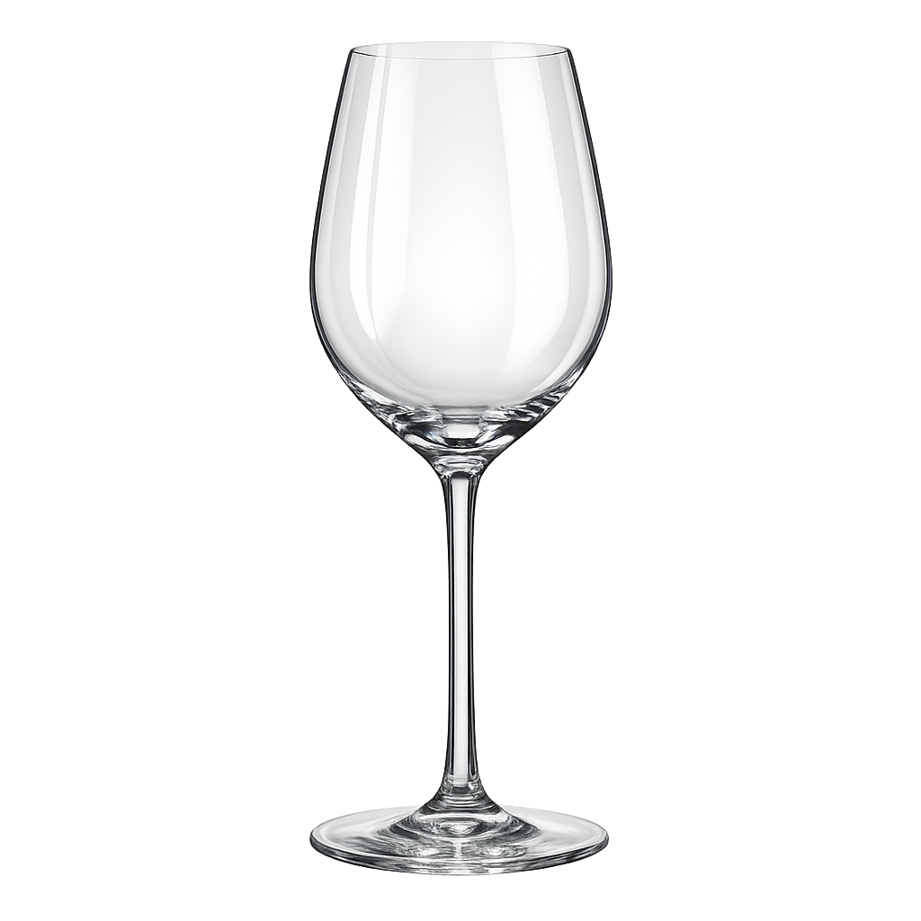 Libbey Signature Kentfield Estate