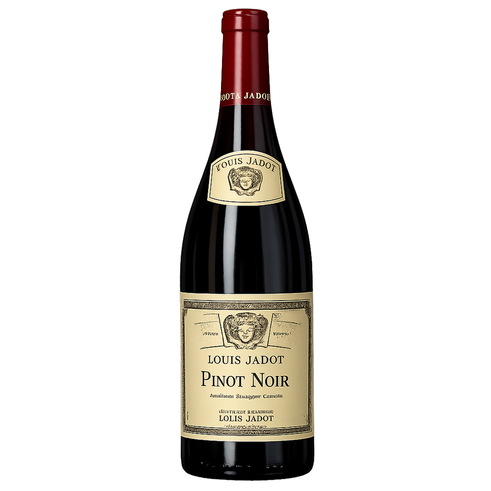 Louis Jadot Pinot Noir