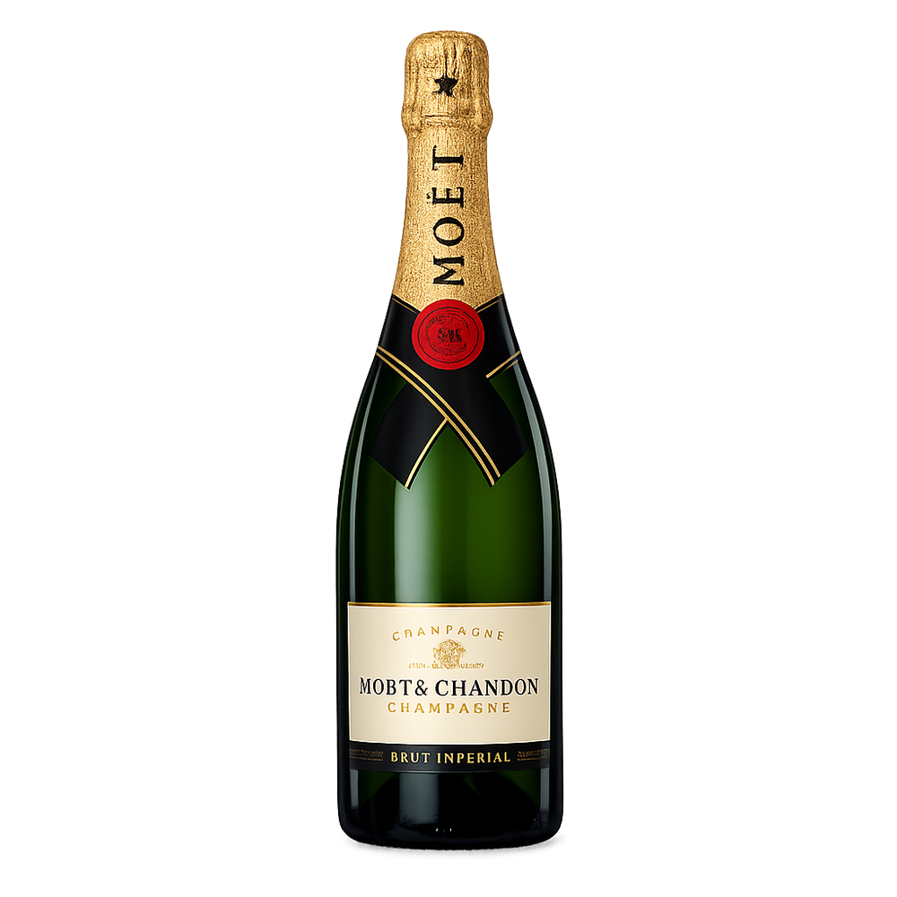 Moët & Chandon Brut Impérial