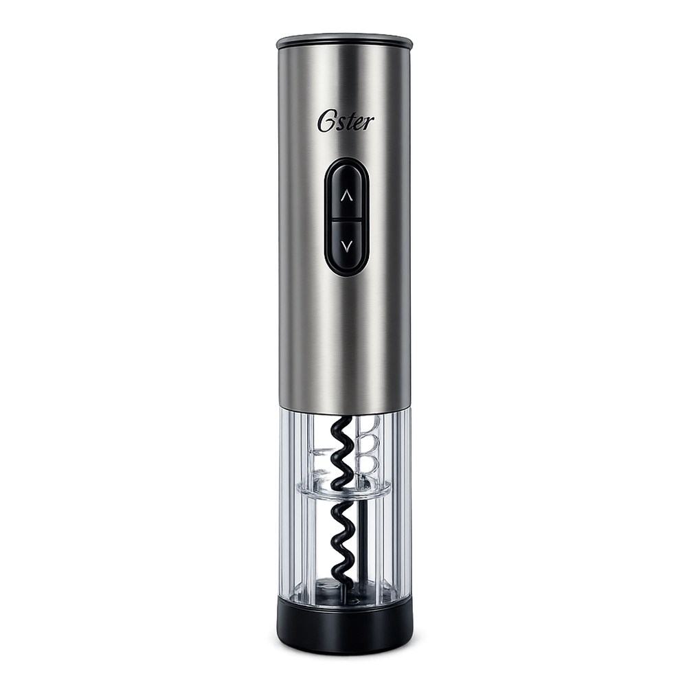 Oster Electric Wine Opener