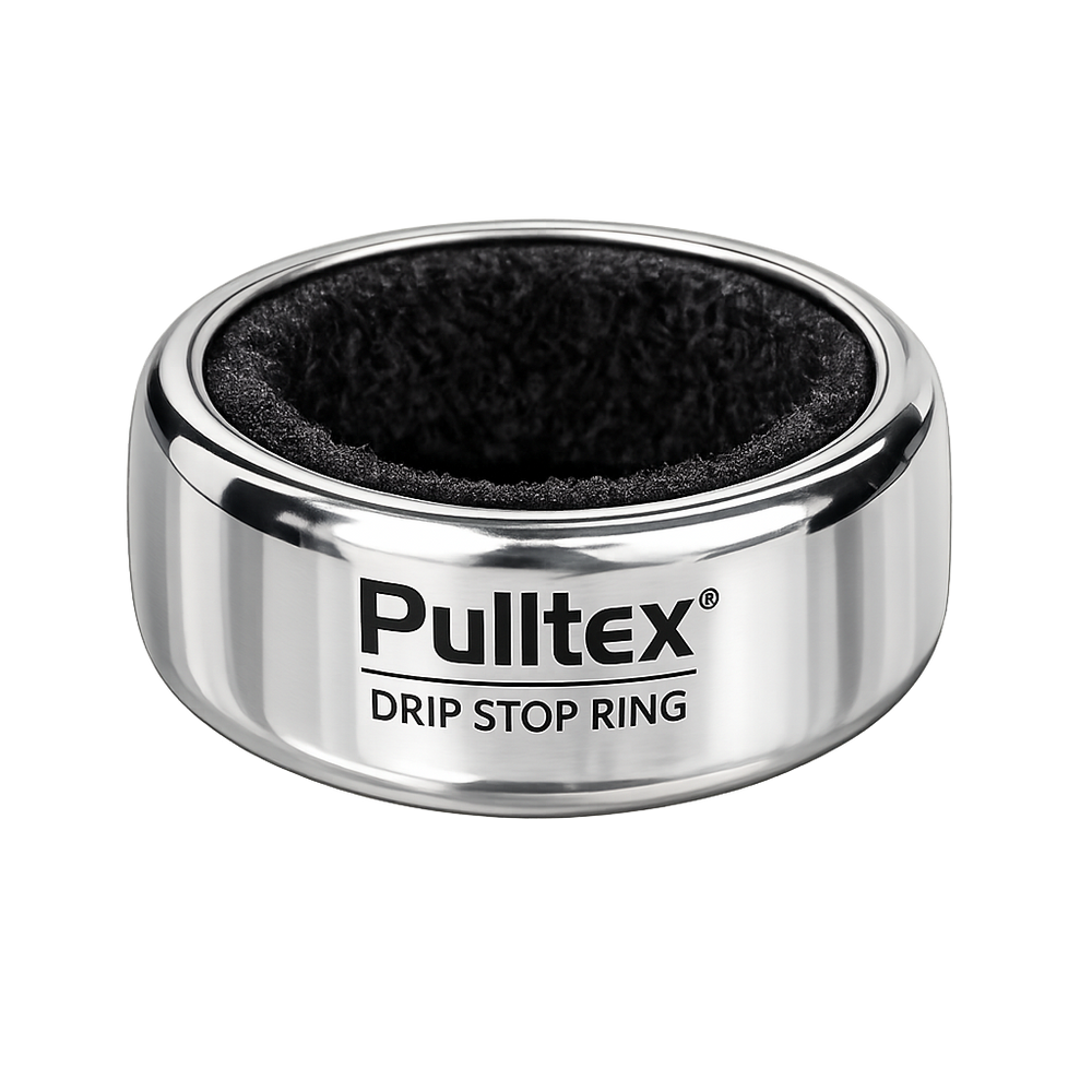 Pulltex Drip Stop Ring