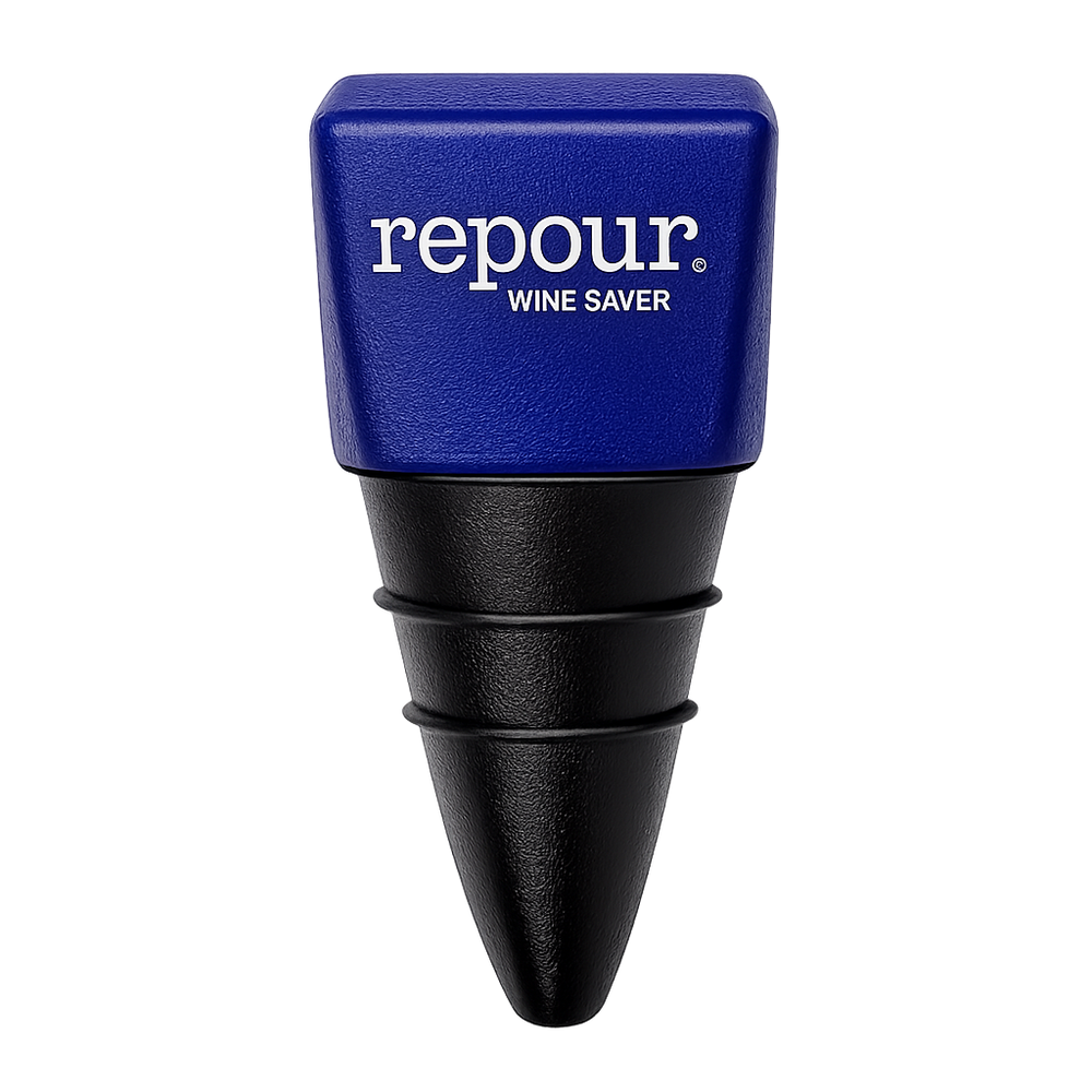 Repour Wine Saver