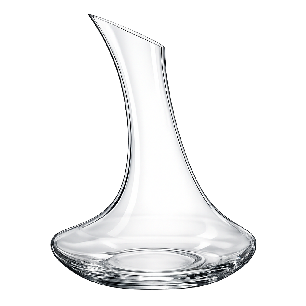 Riedel Cabernet Decanter
