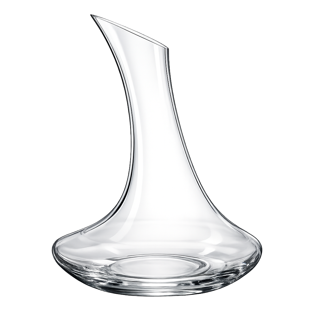 Riedel Cabernet Decanter