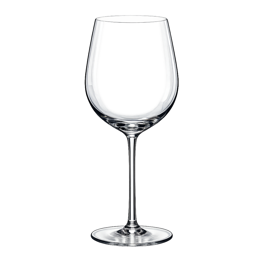 Riedel Veritas Cabernet