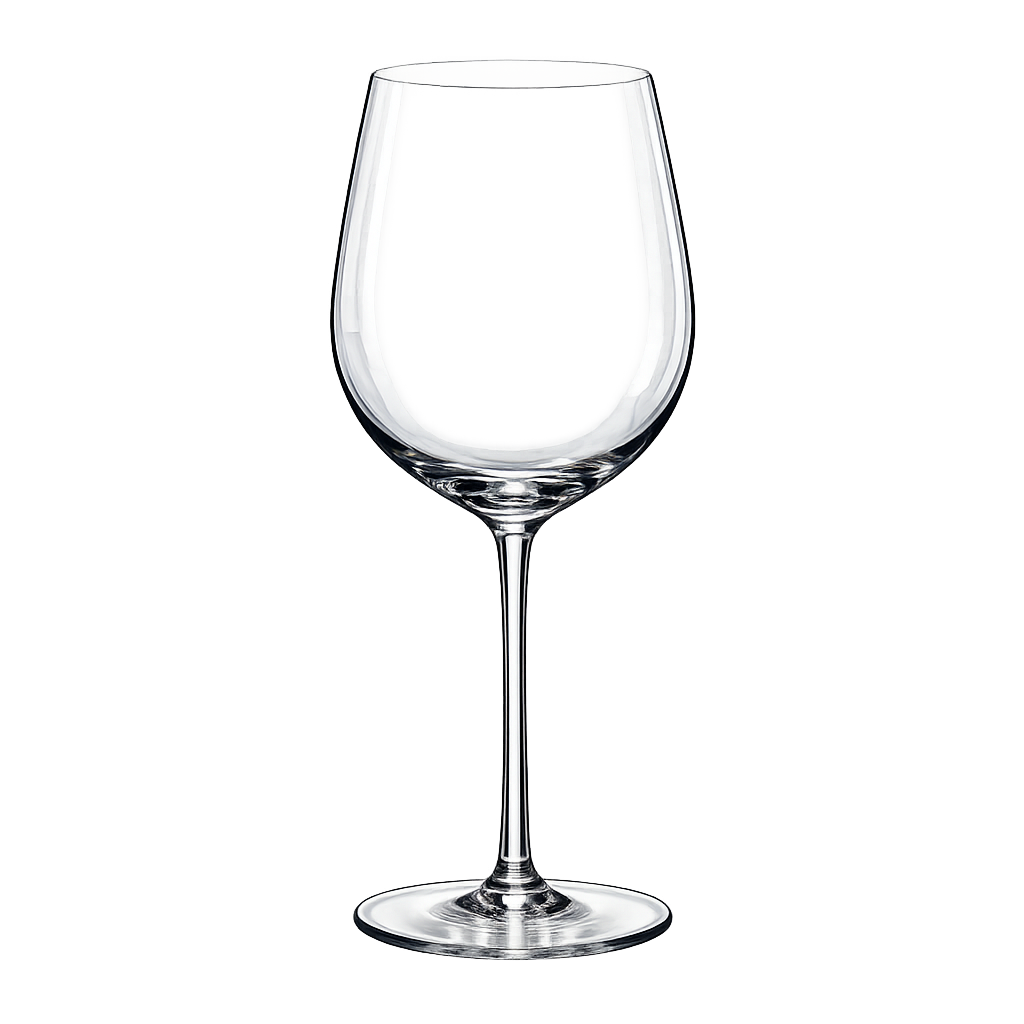 Riedel Veritas Cabernet