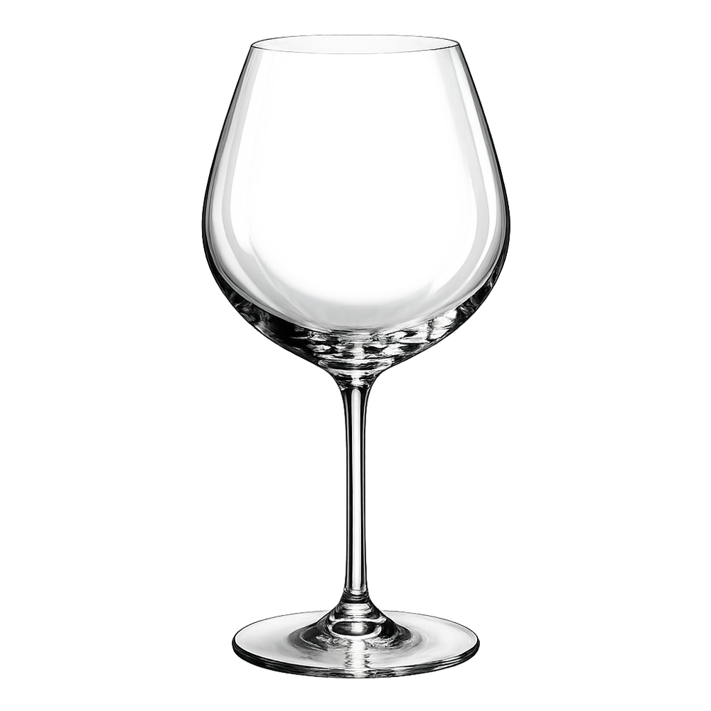 Riedel Vinum Pinot Noir
