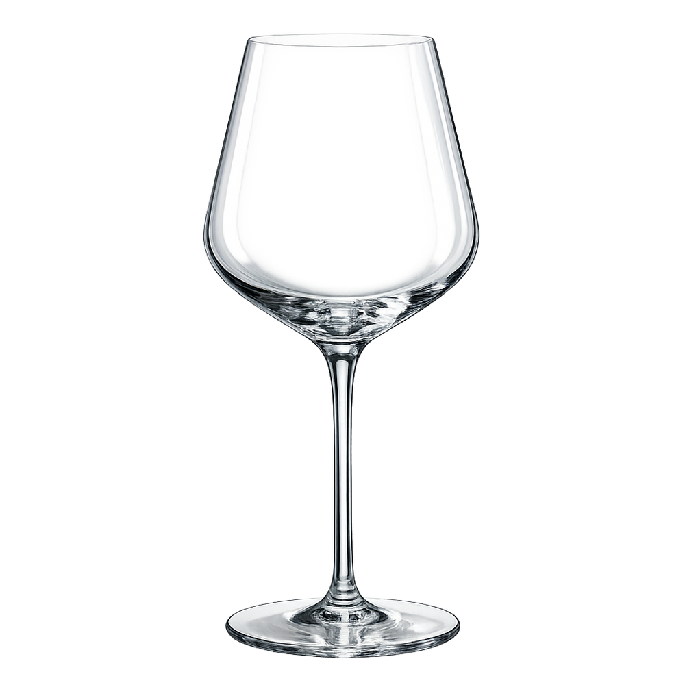 Rona Wine Glass Prestige