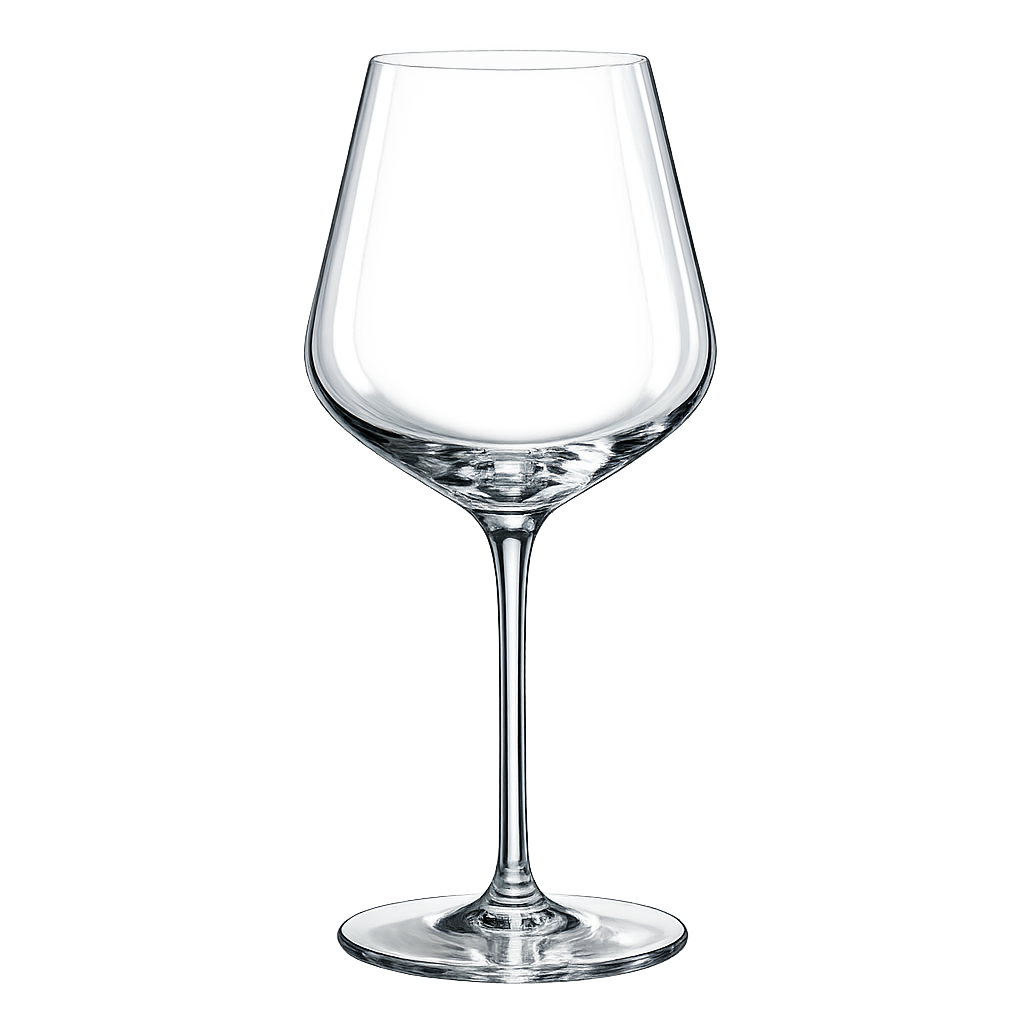 Rona Wine Glass Prestige