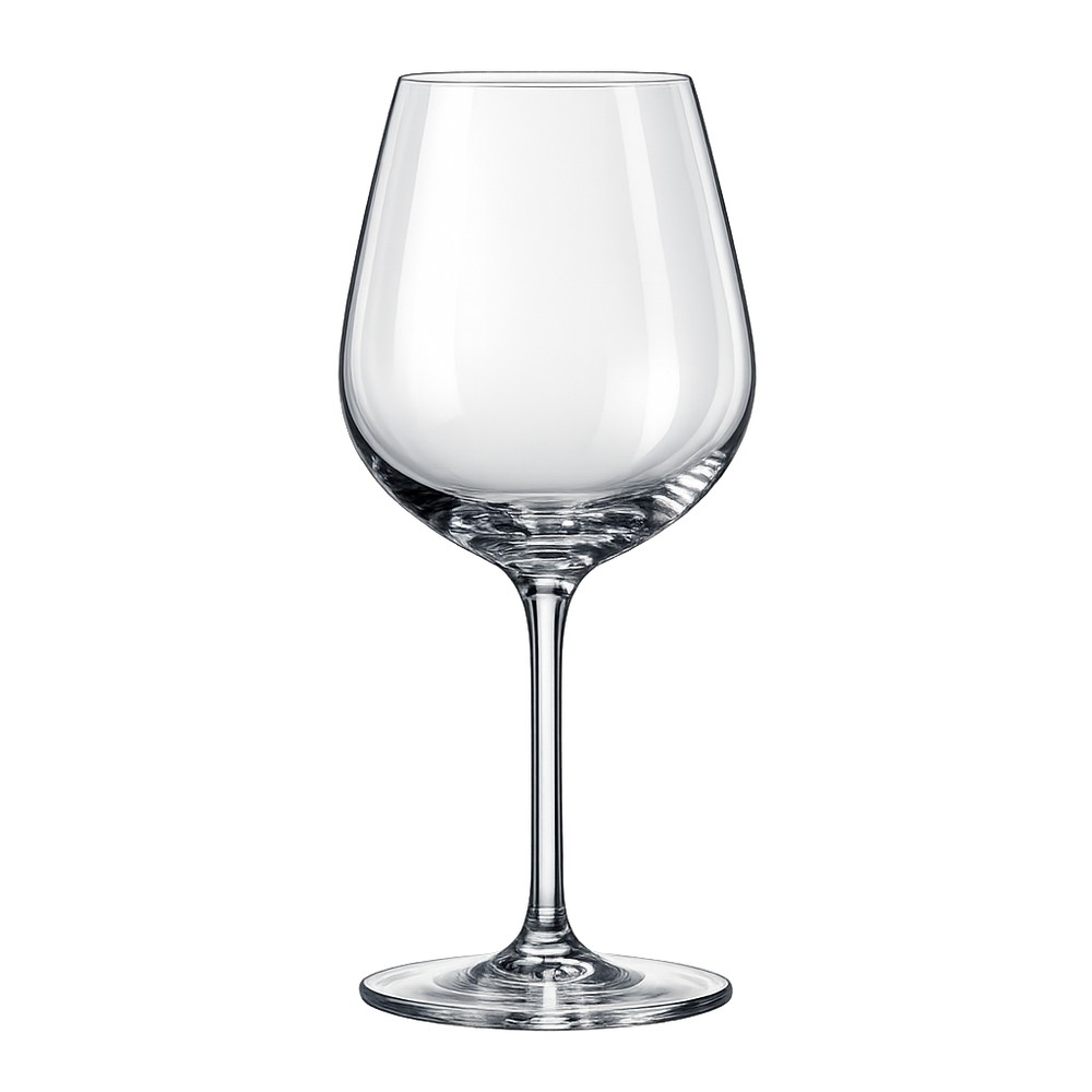 Schott Zwiesel Tritan Bordeaux