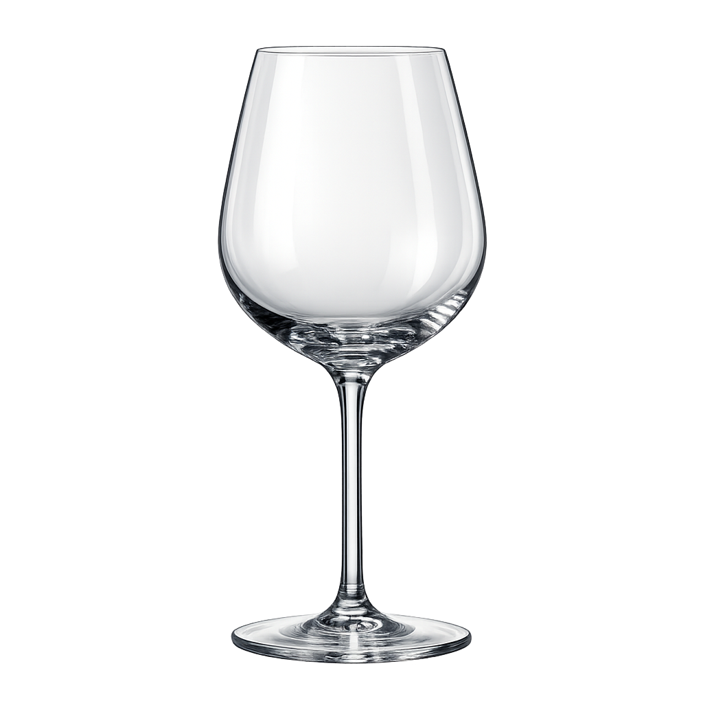 Schott Zwiesel Tritan Bordeaux