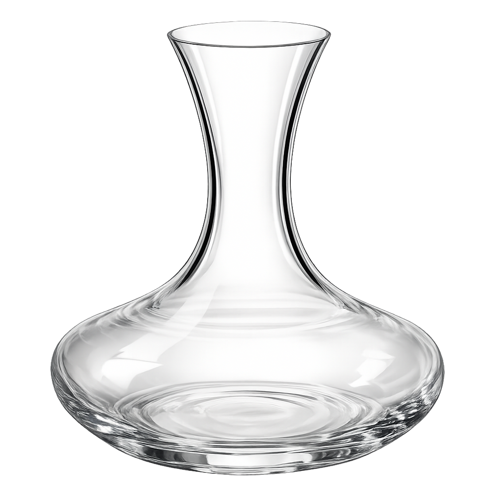 Spiegelau Toscana Decanter