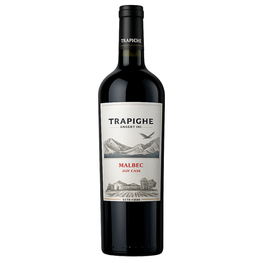 Trapiche Malbec