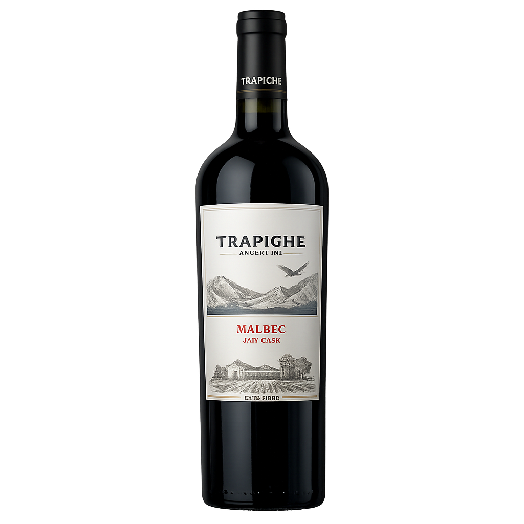 Trapiche Malbec