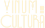 Vinum Cultura – Inicio