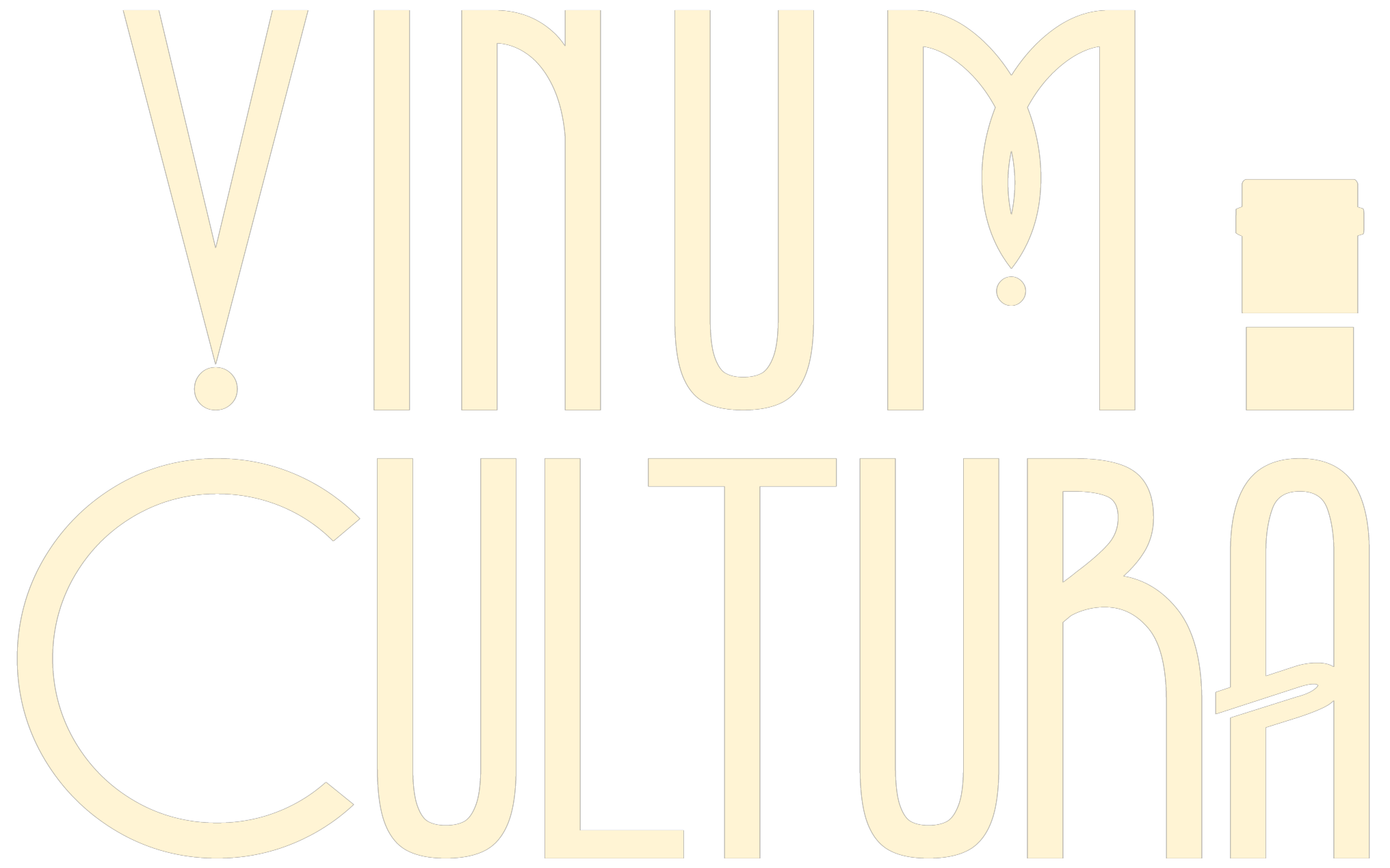 Vinum Cultura