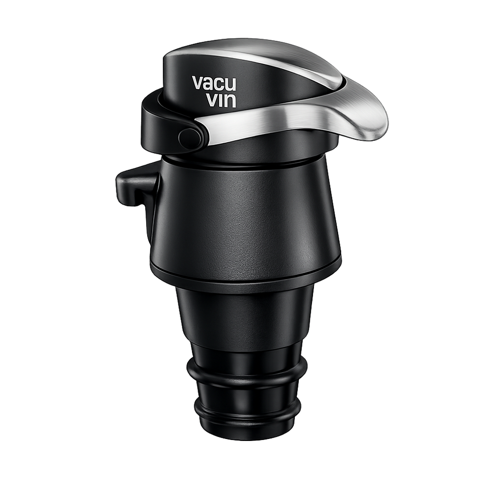 Vacu Vin Champagne Saver