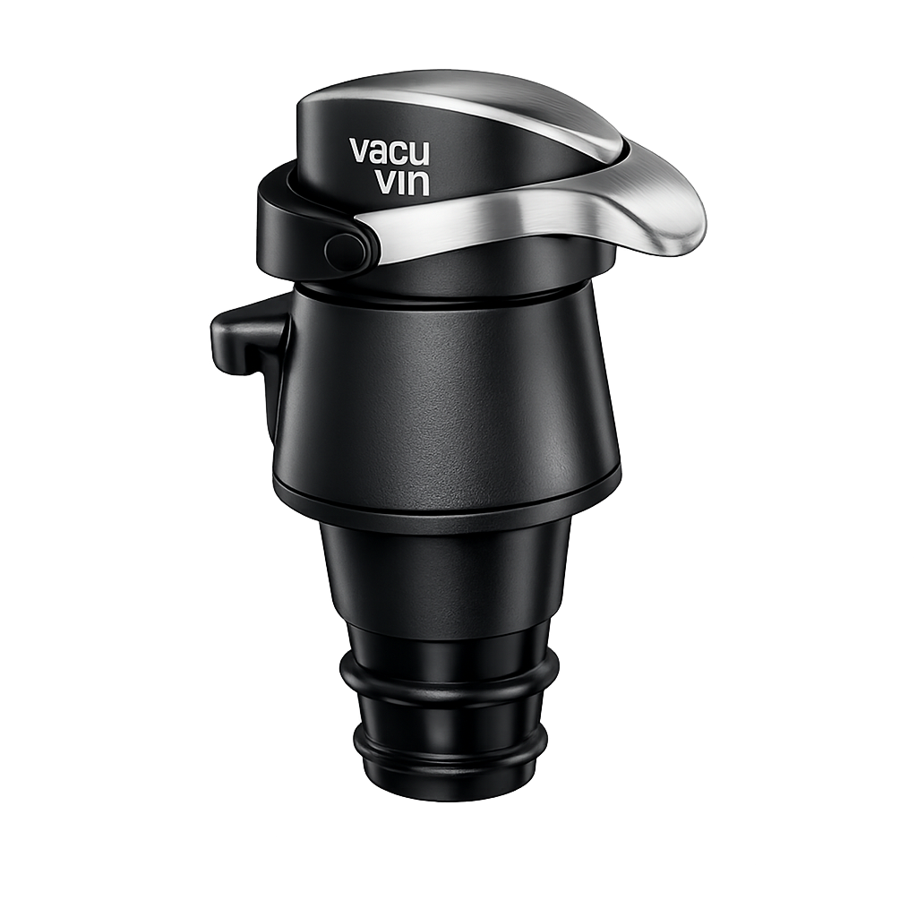 Vacu Vin Champagne Saver