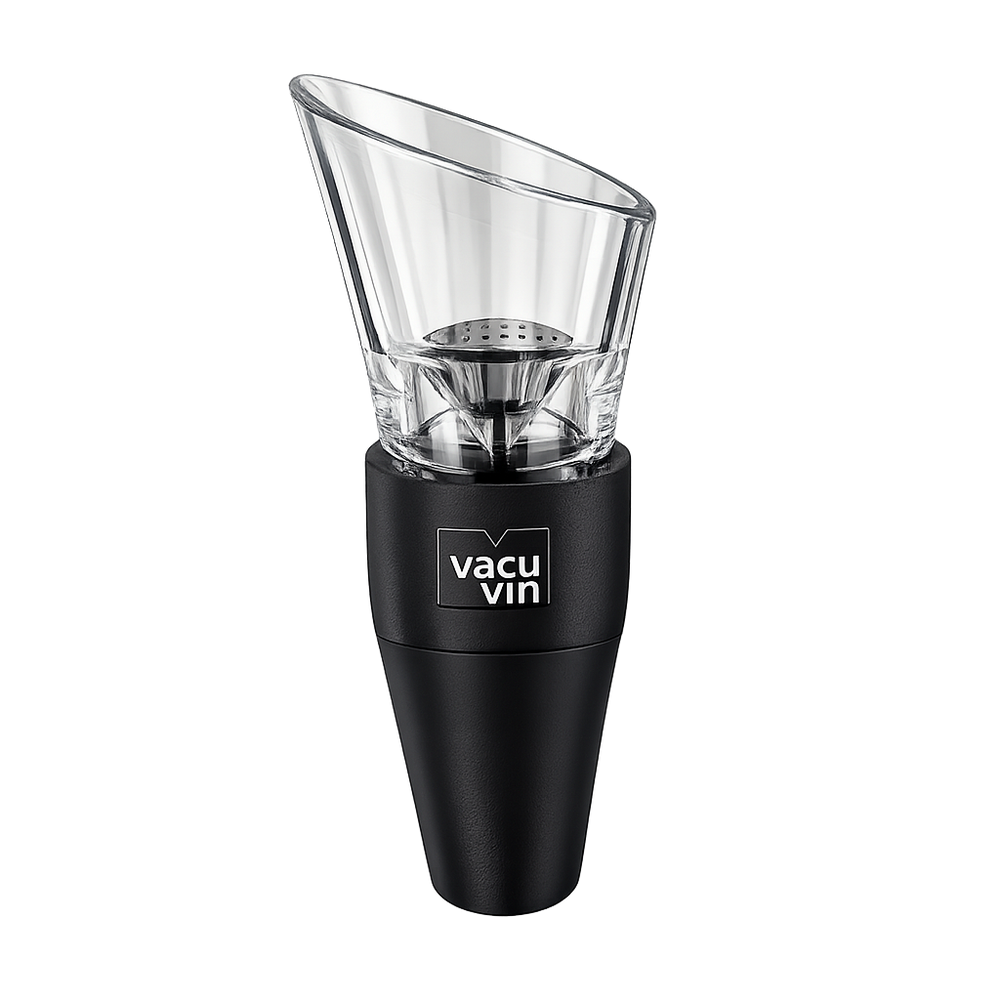 Vacu Vin Wine Aerator