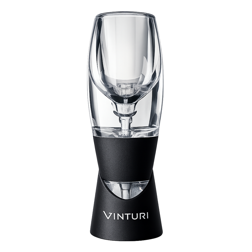 Vinturi Wine Aerator