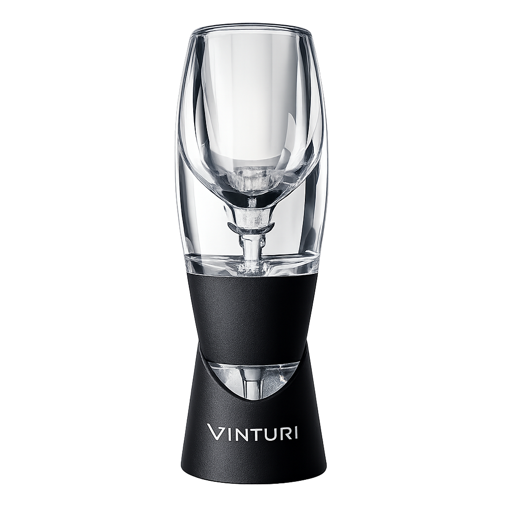 Vinturi Wine Aerator