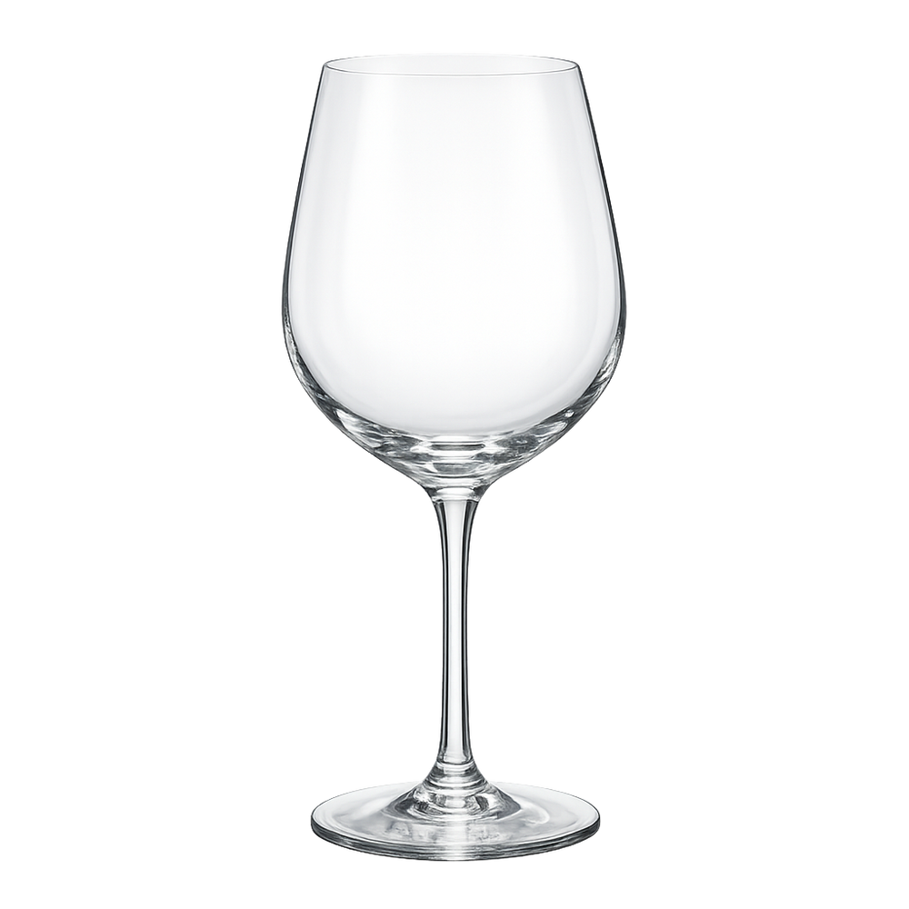 Waterford Lismore Essence