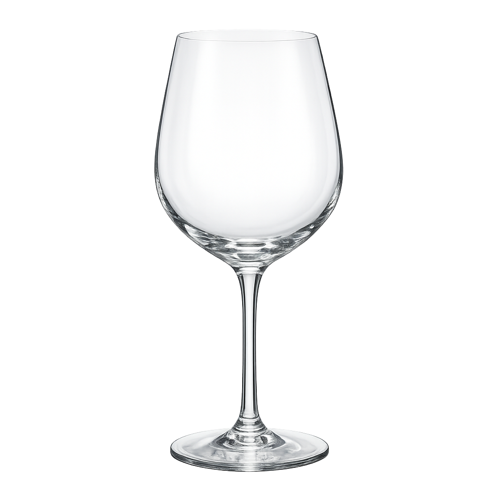 Waterford Lismore Essence
